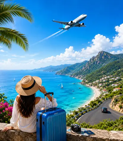 Rishikesh Tour and Travels about us